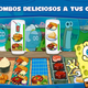 Imagen para el artículo titulado Google y Apple eligen las mejores aplicaciones y juegos de 2020